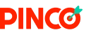 Logo tr.pinco-guncelgiris.space
